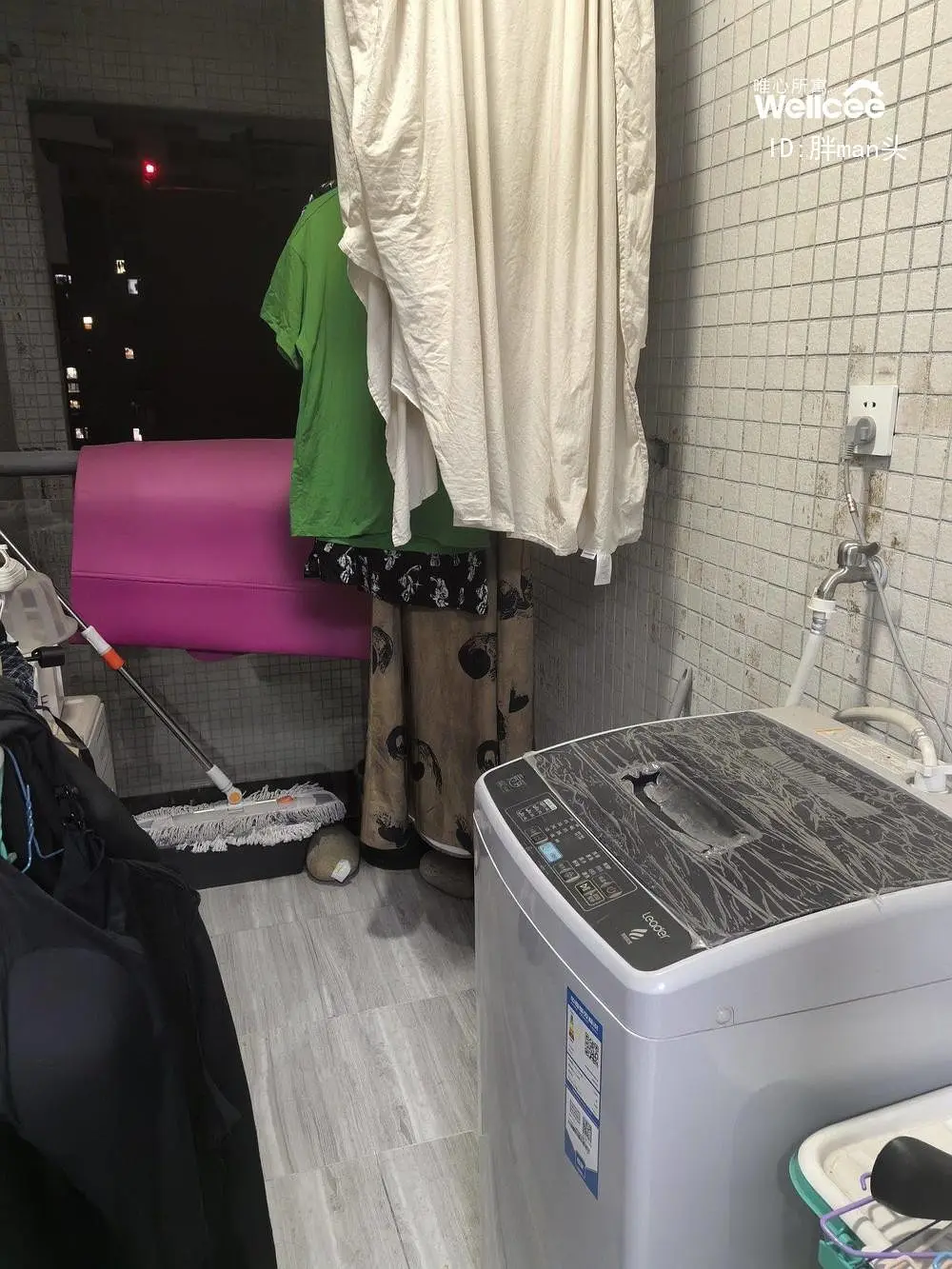 房屋图片 7