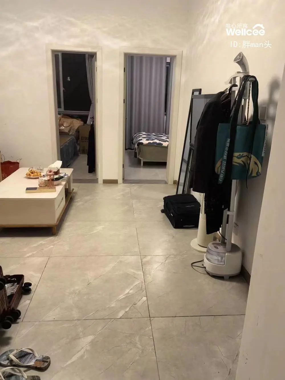房屋图片 1