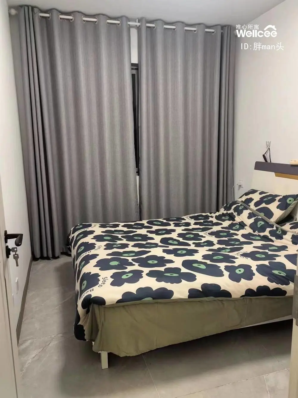 房屋图片 2