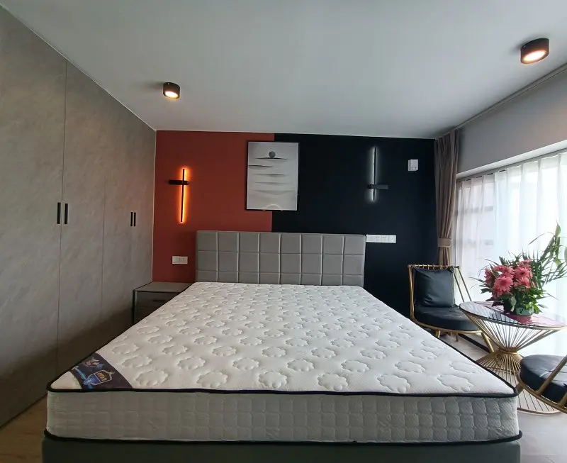 房屋图片 1