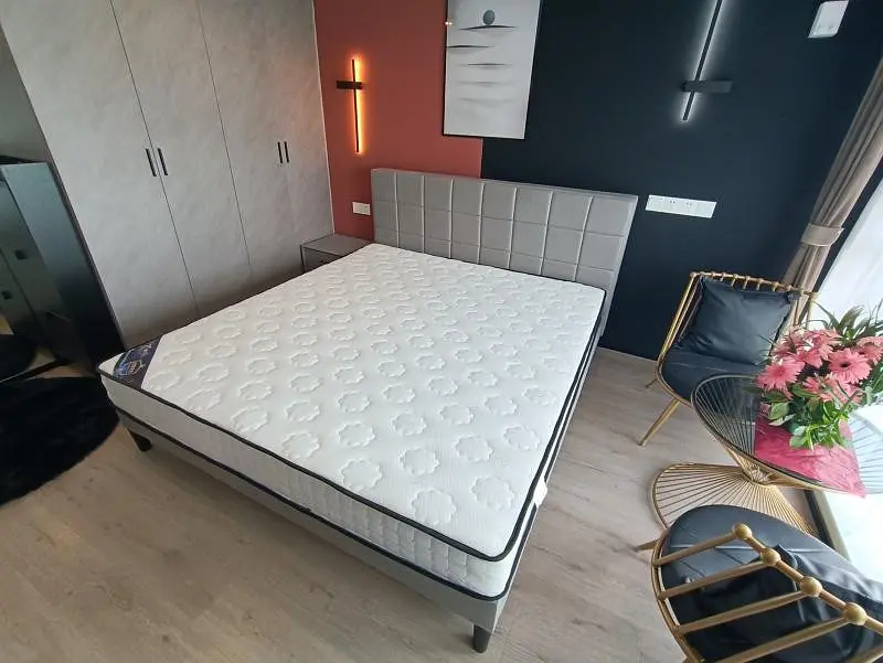 房屋图片 3
