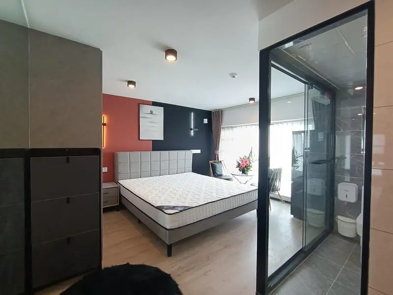 房屋图片 2