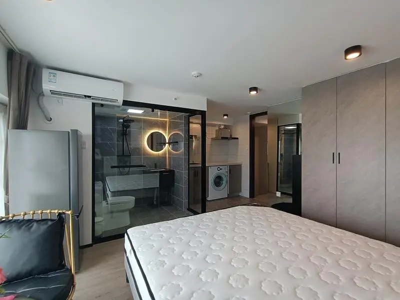 房屋图片 4