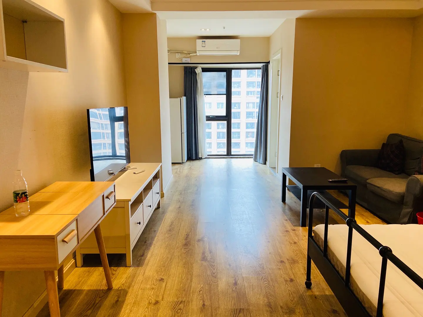 房屋图片 1