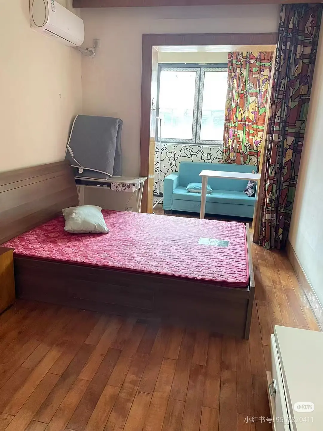 房屋图片 2