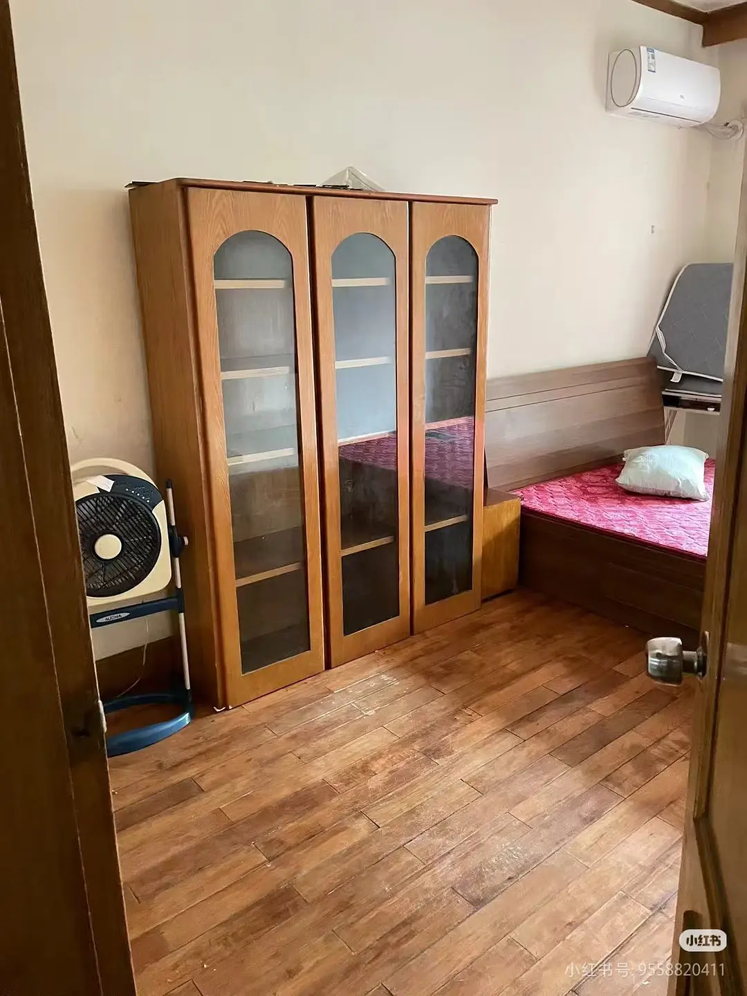 房屋图片 1