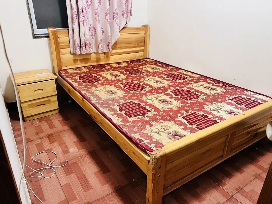 房屋图片 1