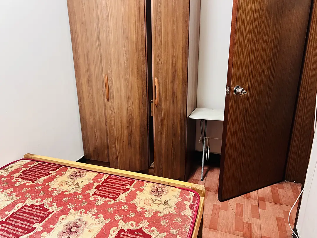 房屋图片 2