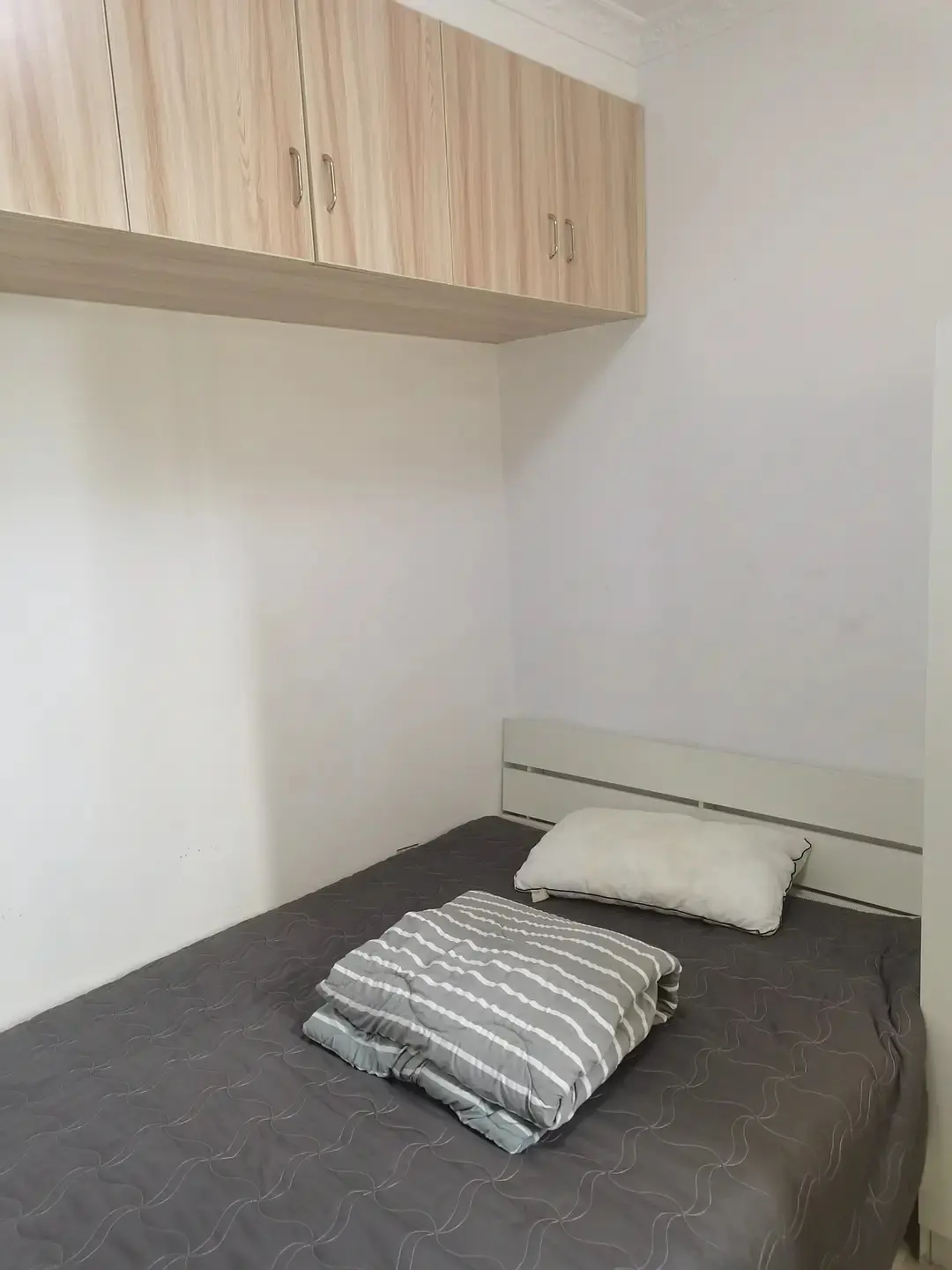 房屋图片 1