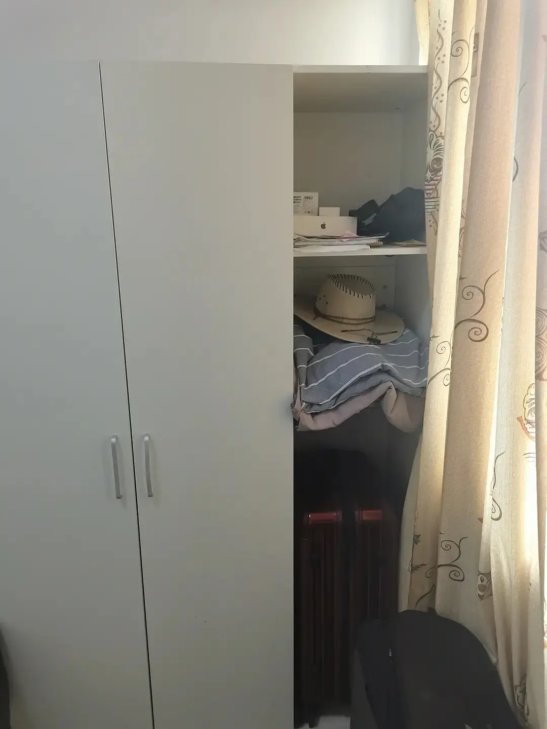 房屋图片 2