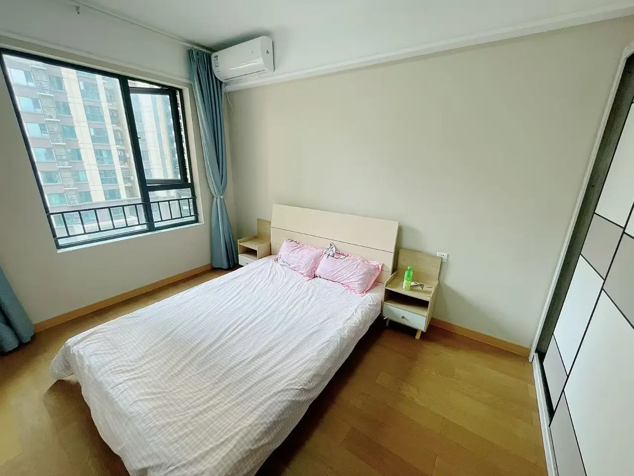 房屋图片 2
