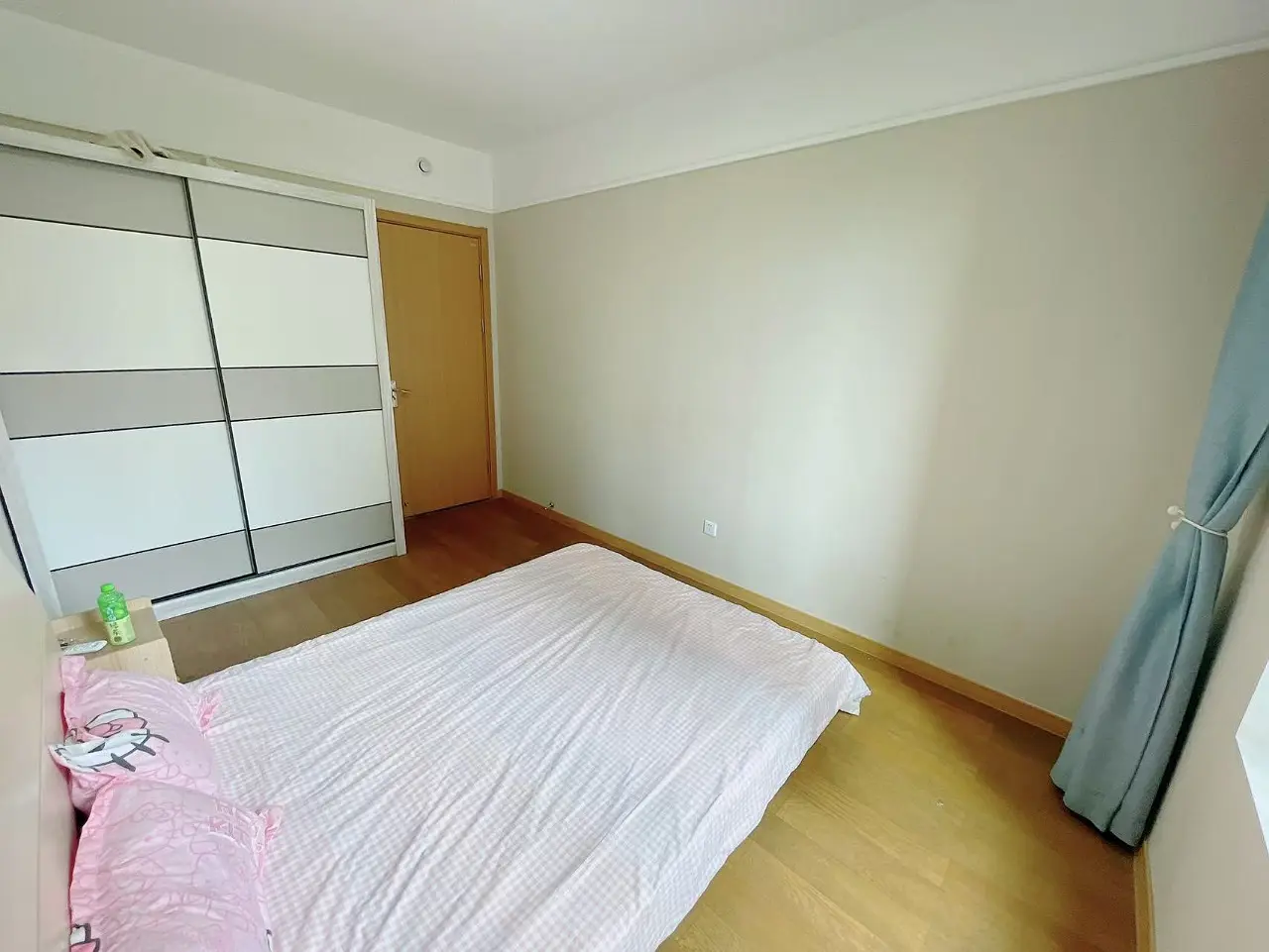 房屋图片 5