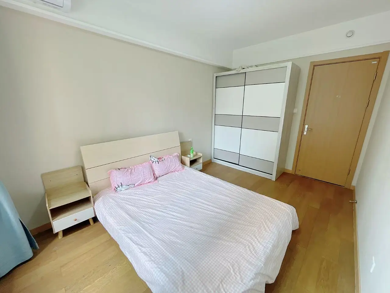房屋图片 4