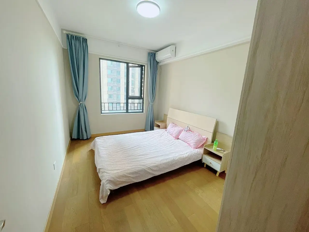 房屋图片 1
