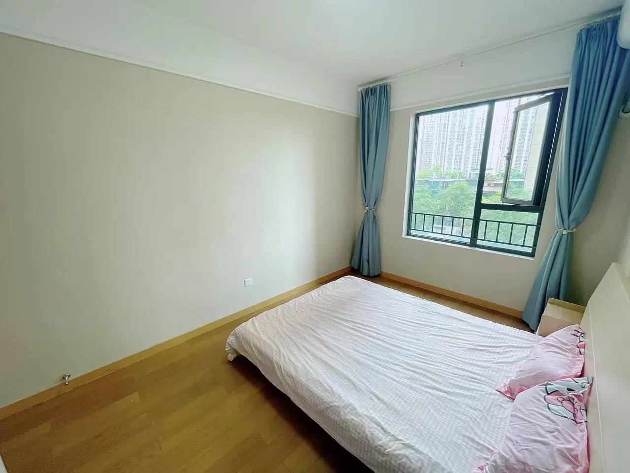 房屋图片 6