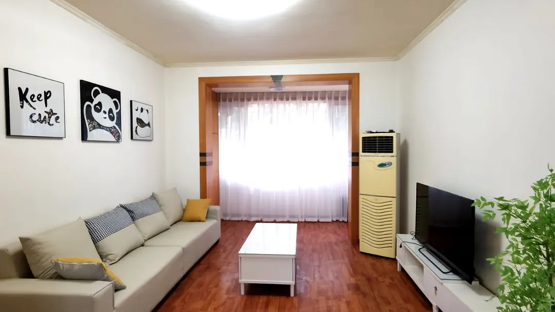 房屋图片 8