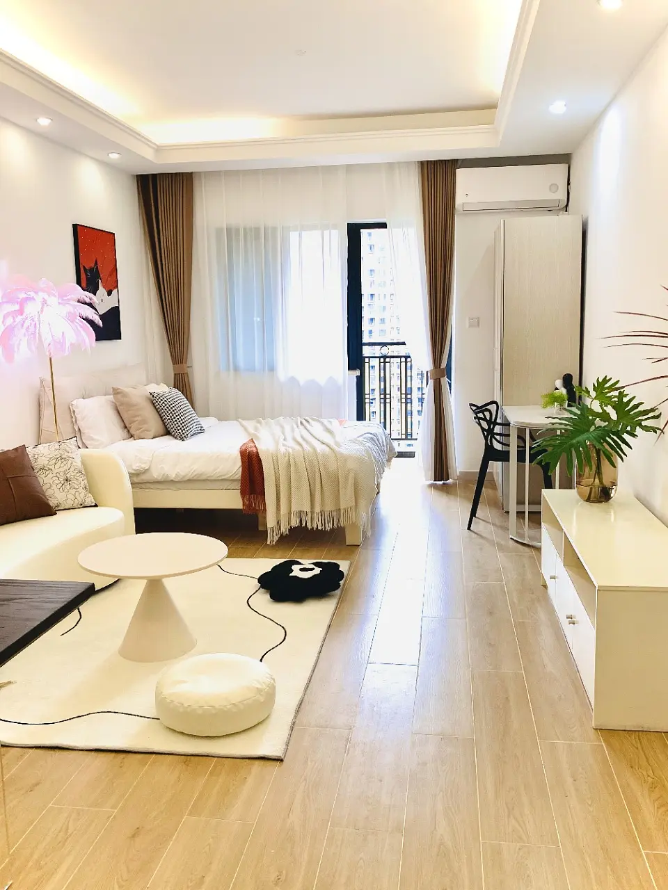 房屋图片 1