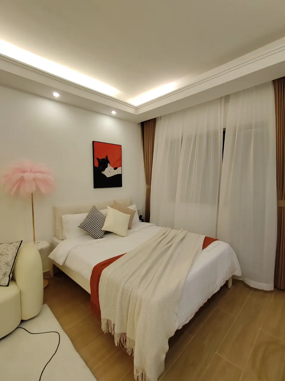 房屋图片 3