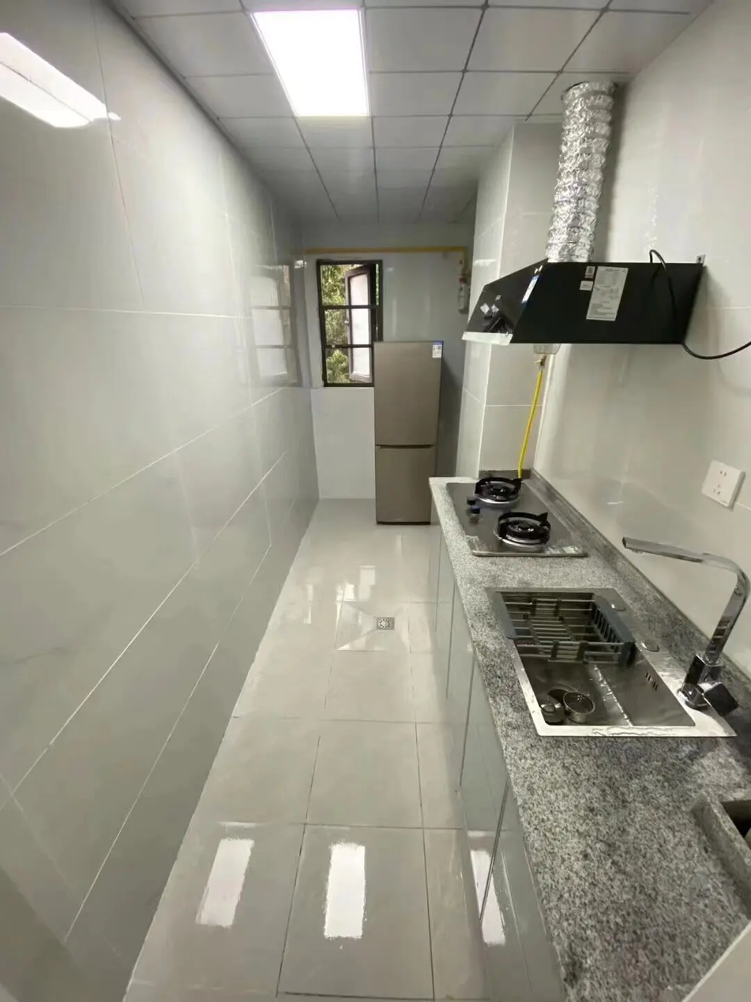 房屋图片 8