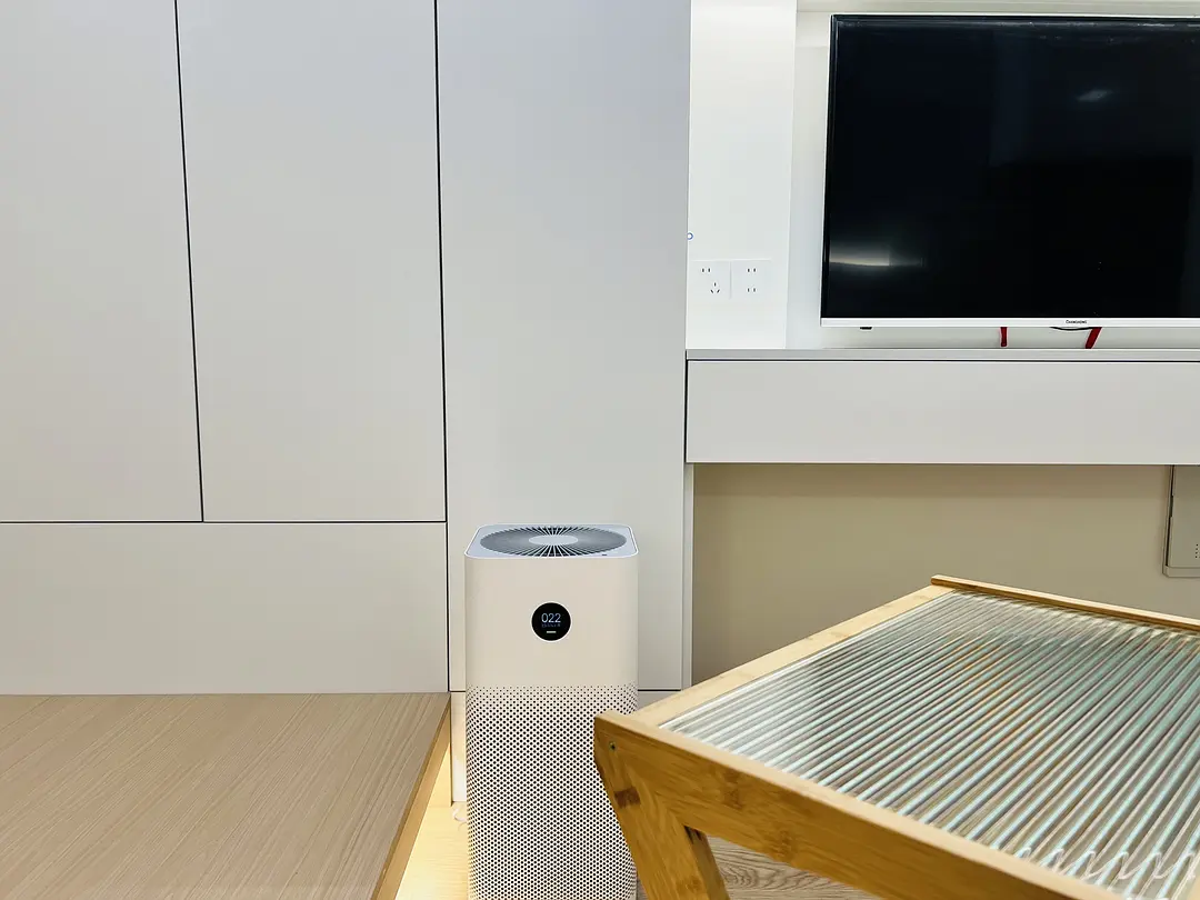 房屋图片 4