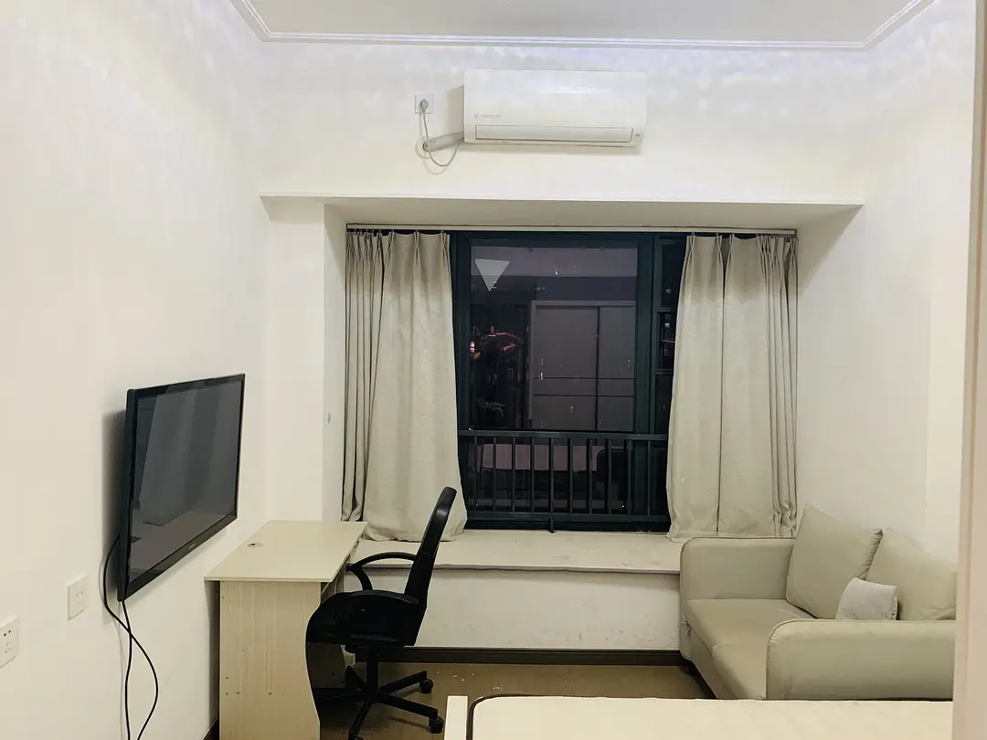 房屋图片 2