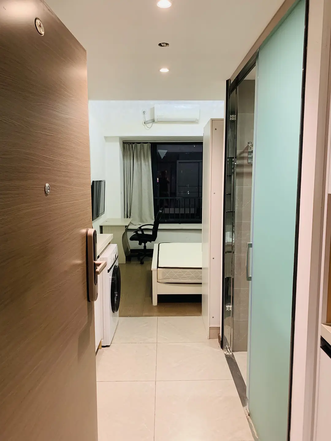 房屋图片 4
