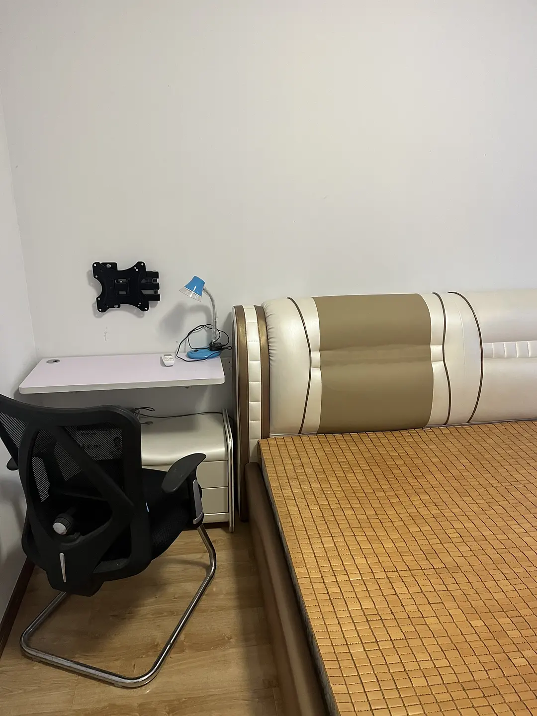 房屋图片 9