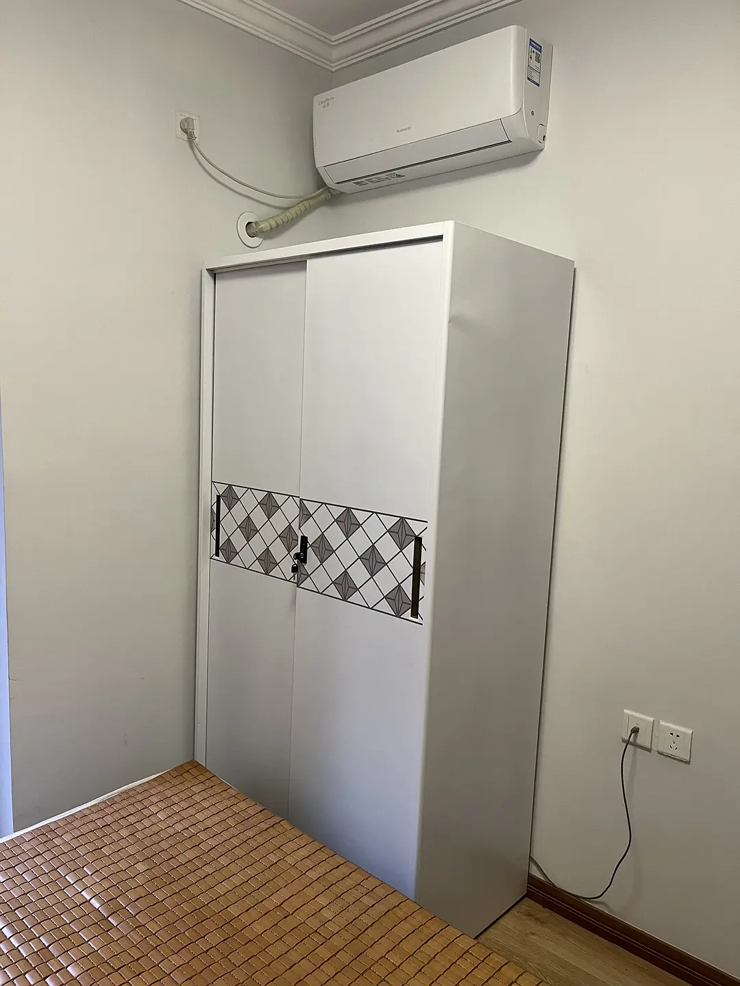 房屋图片 8