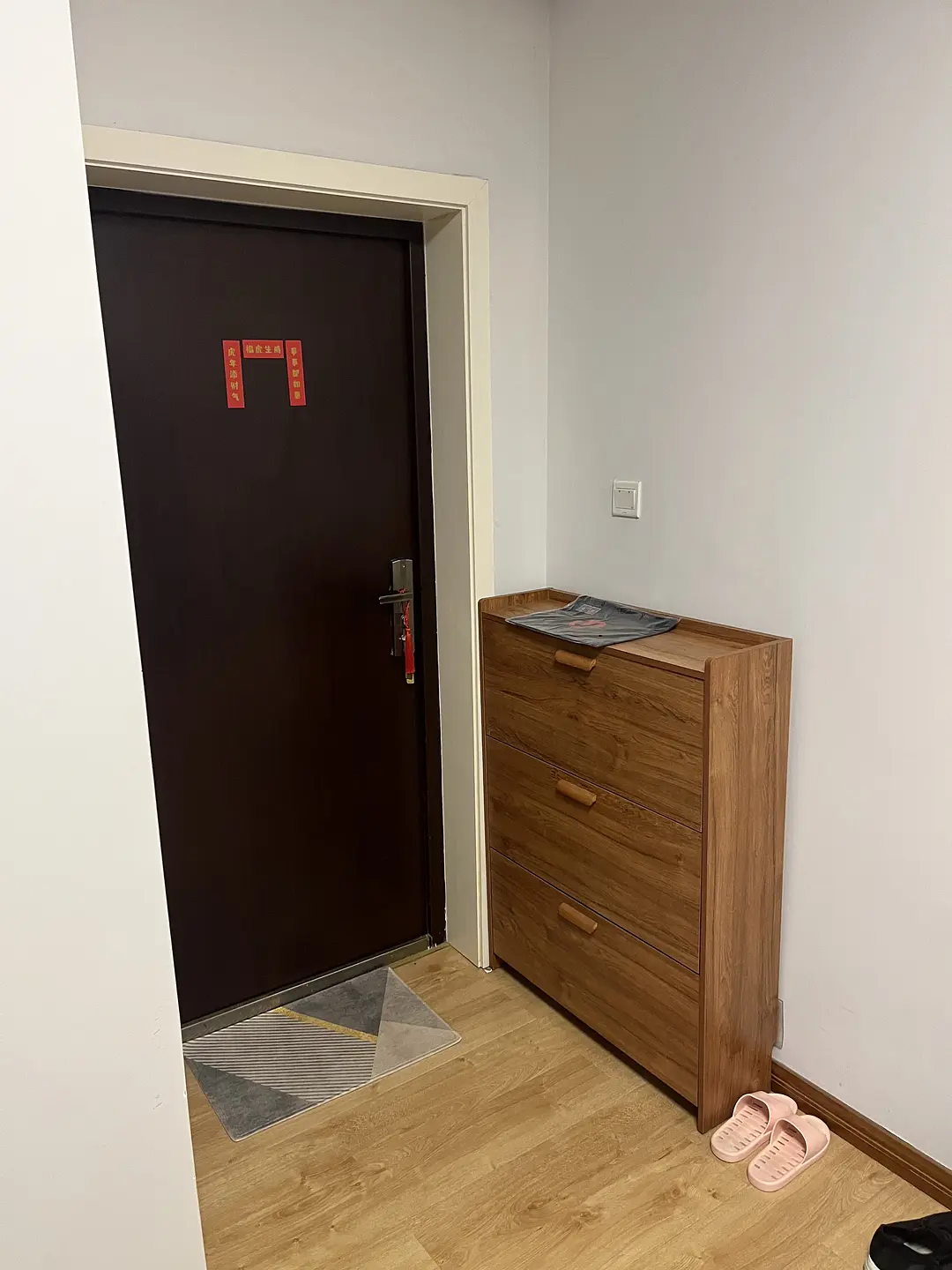 房屋图片 2