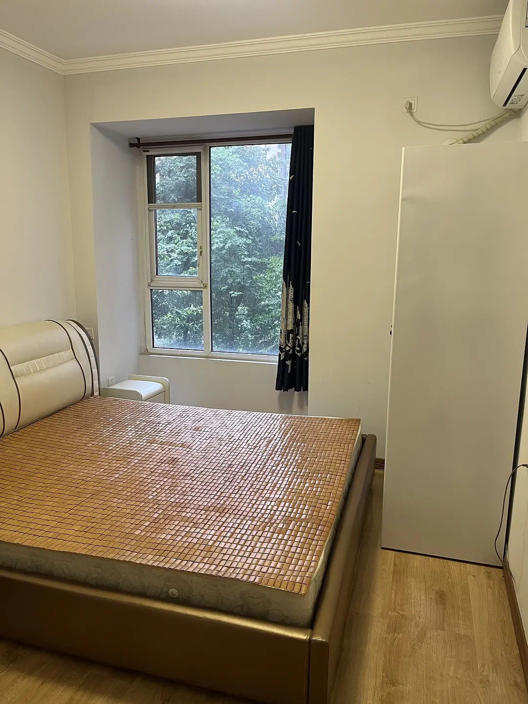 房屋图片 10