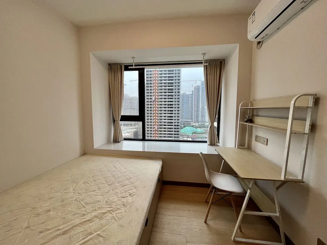 房屋图片 1