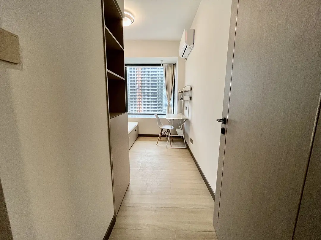 房屋图片 2