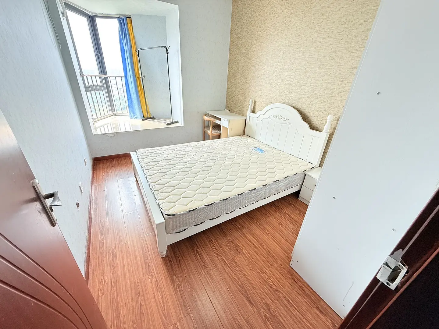 房屋图片 1