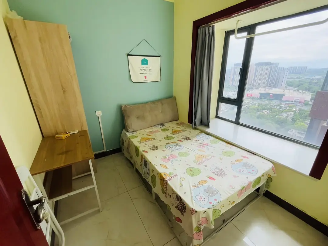 房屋图片 1
