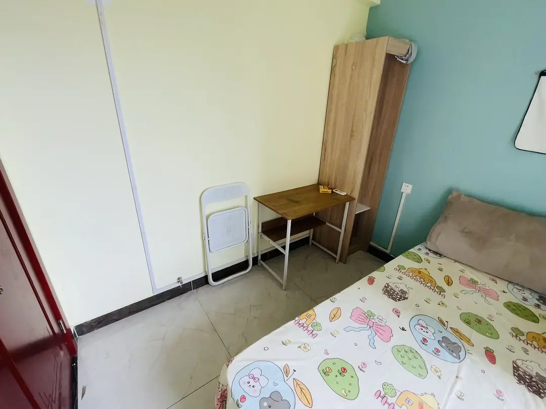 房屋图片 4