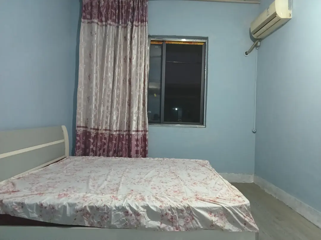房屋图片 2
