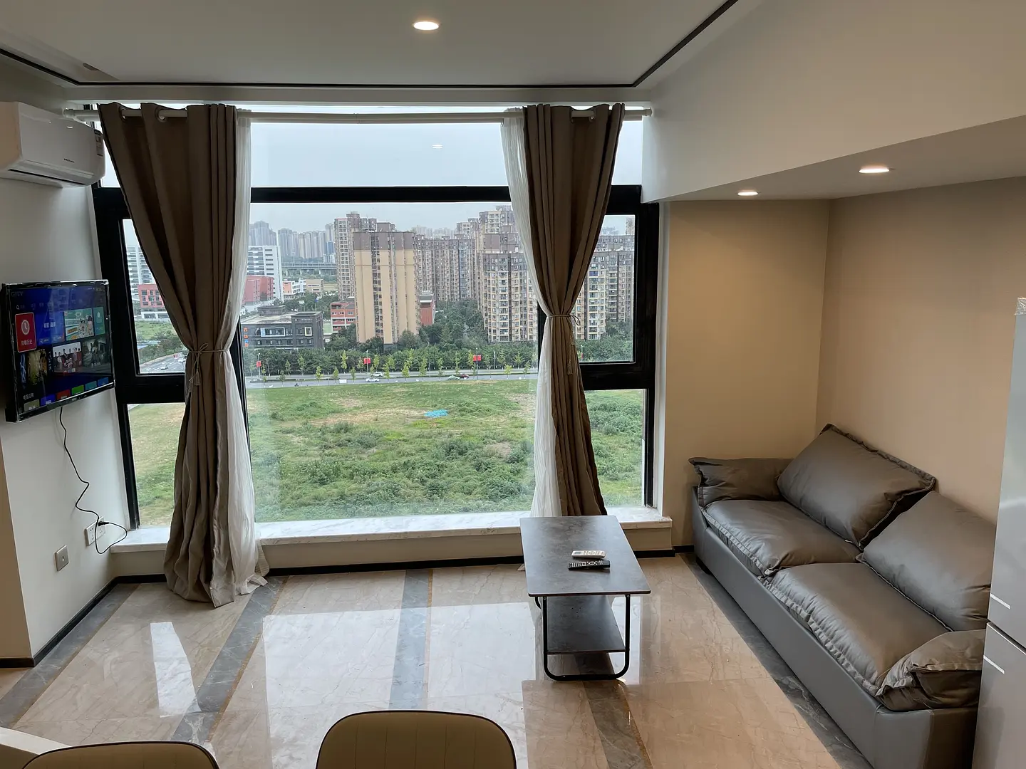 房屋图片 3