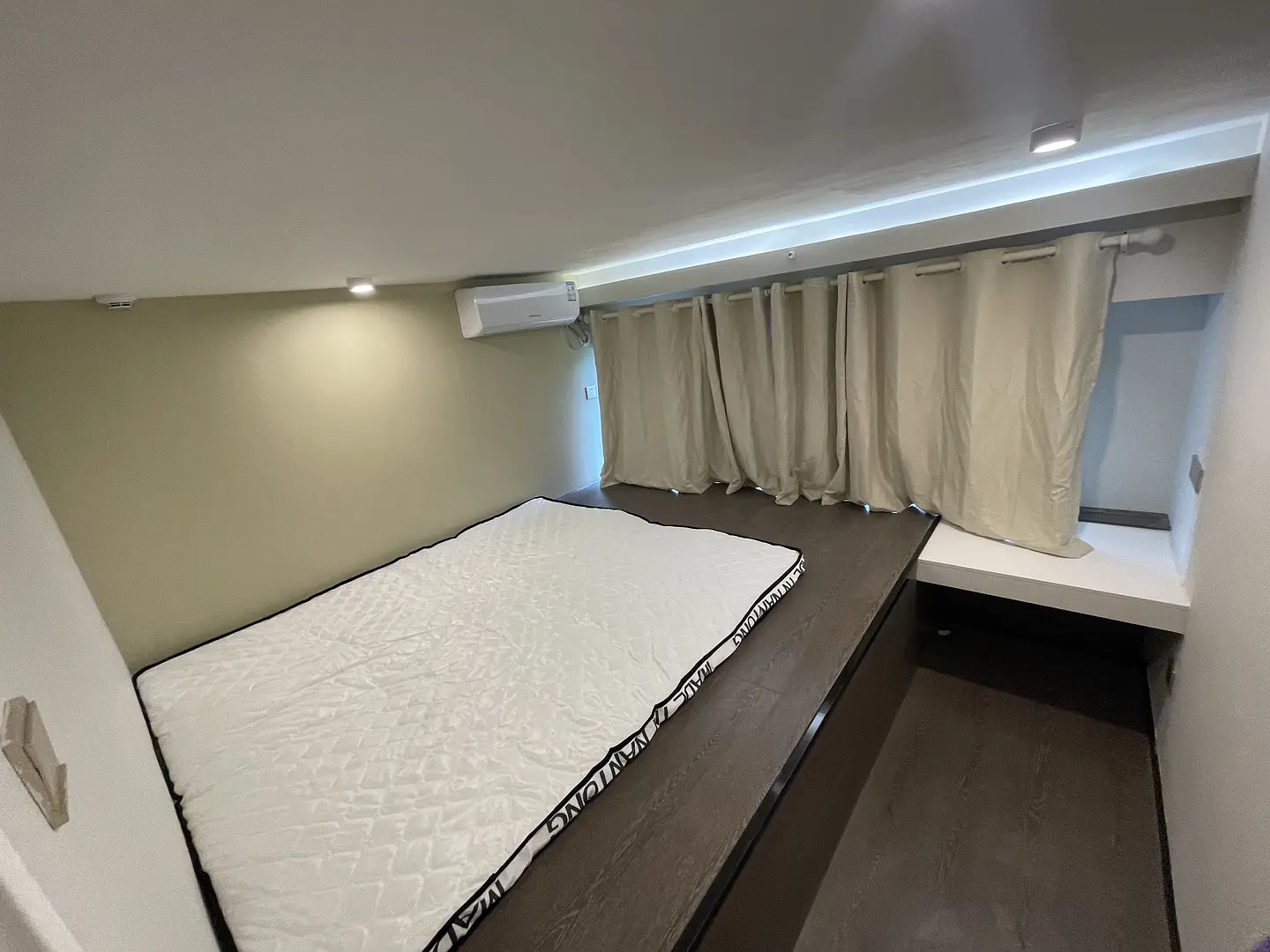 房屋图片 8