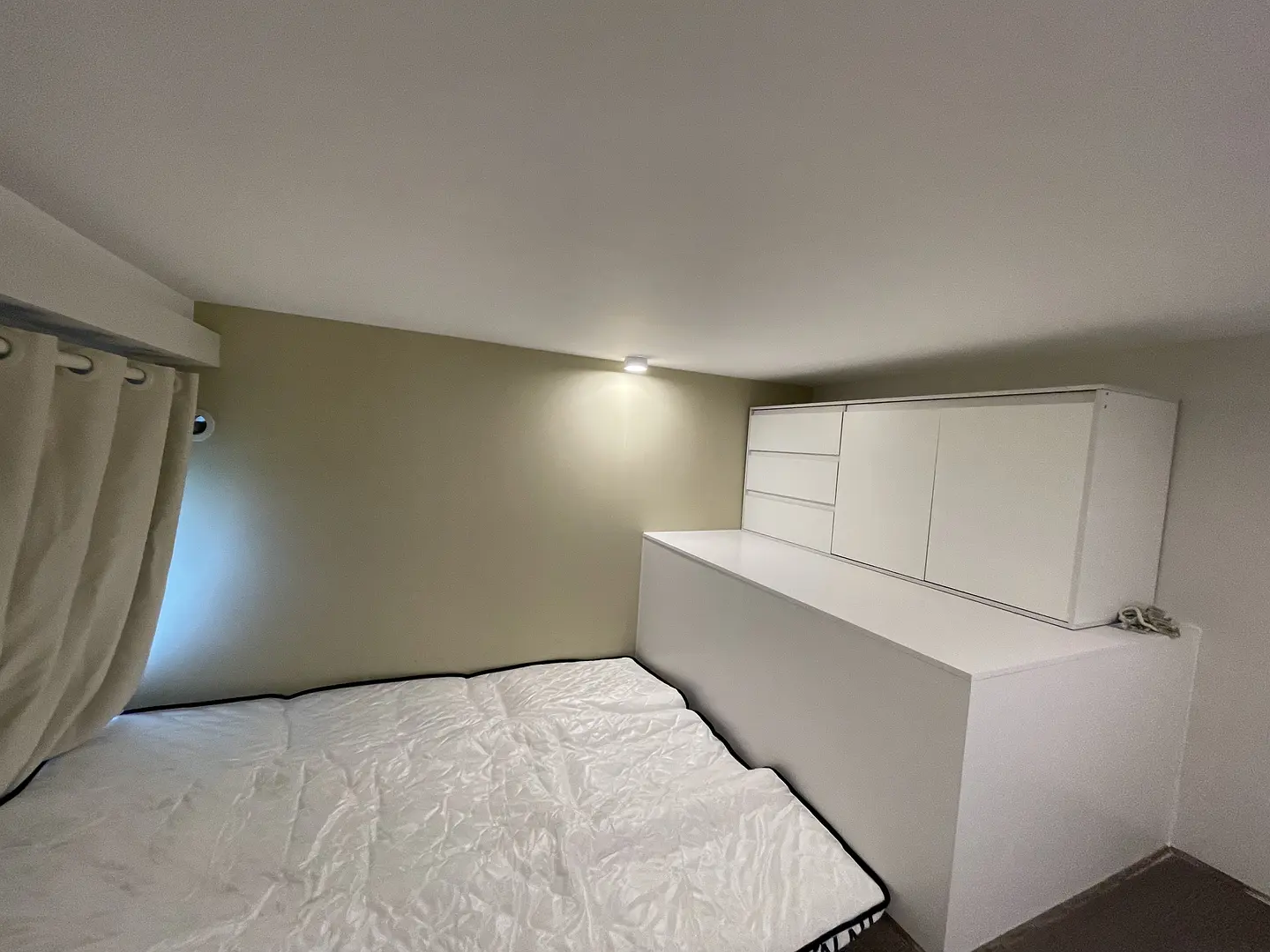 房屋图片 9