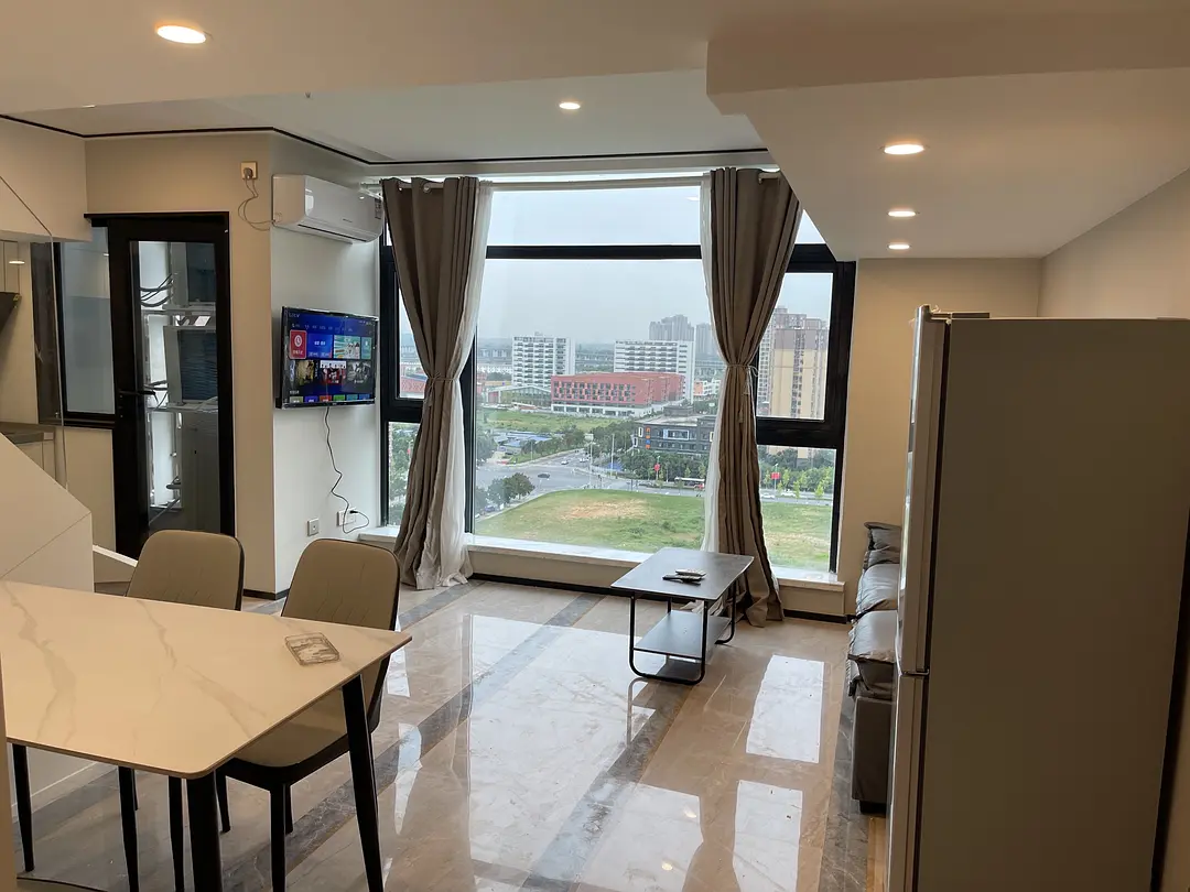 房屋图片 1