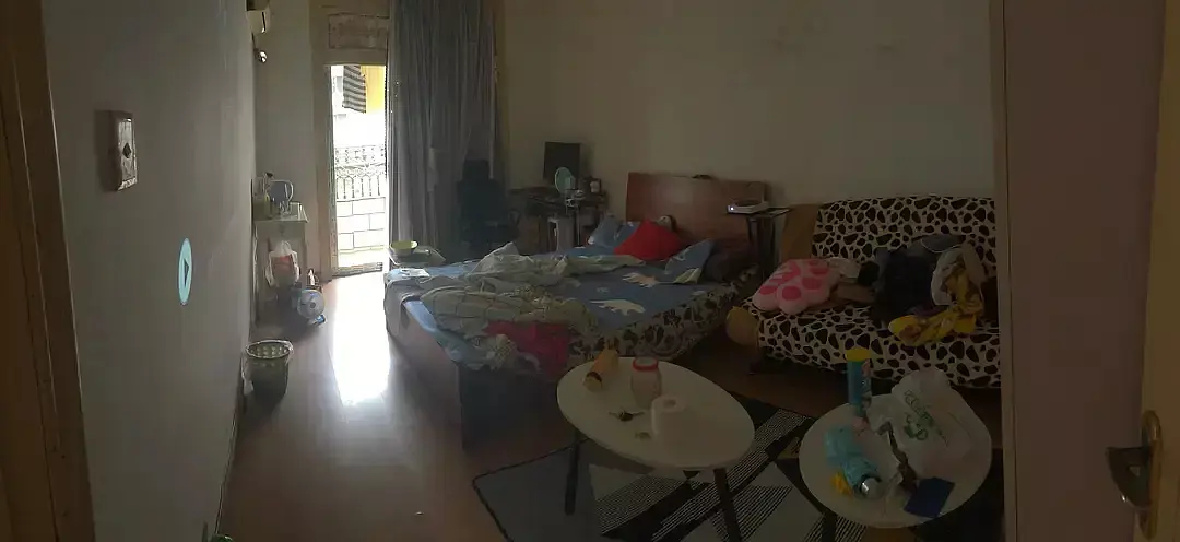 房屋图片 1