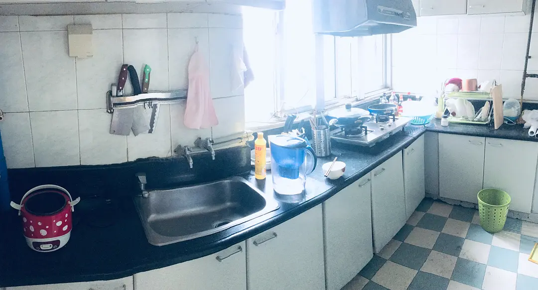房屋图片 3