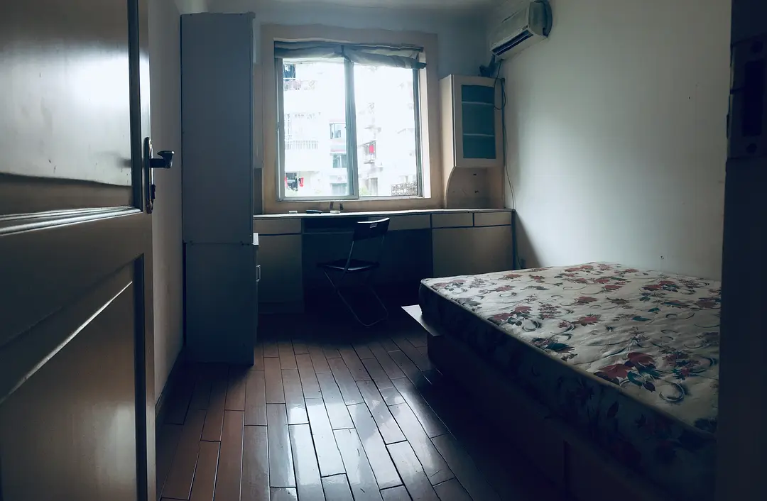 房屋图片 2