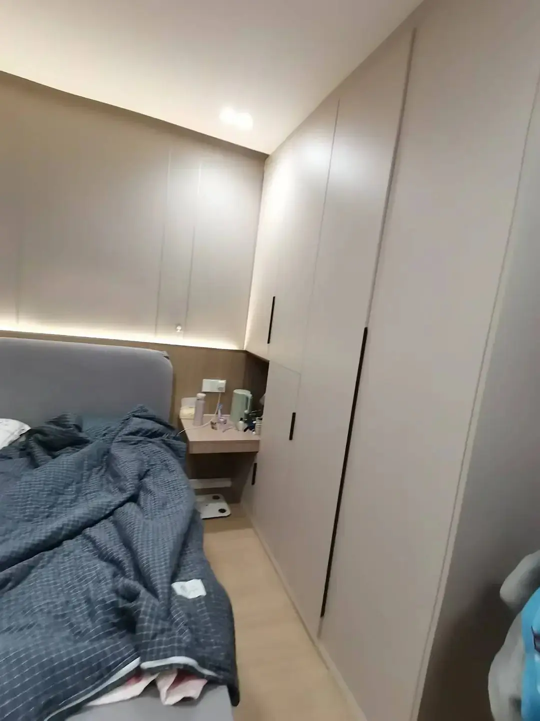 房屋图片 2