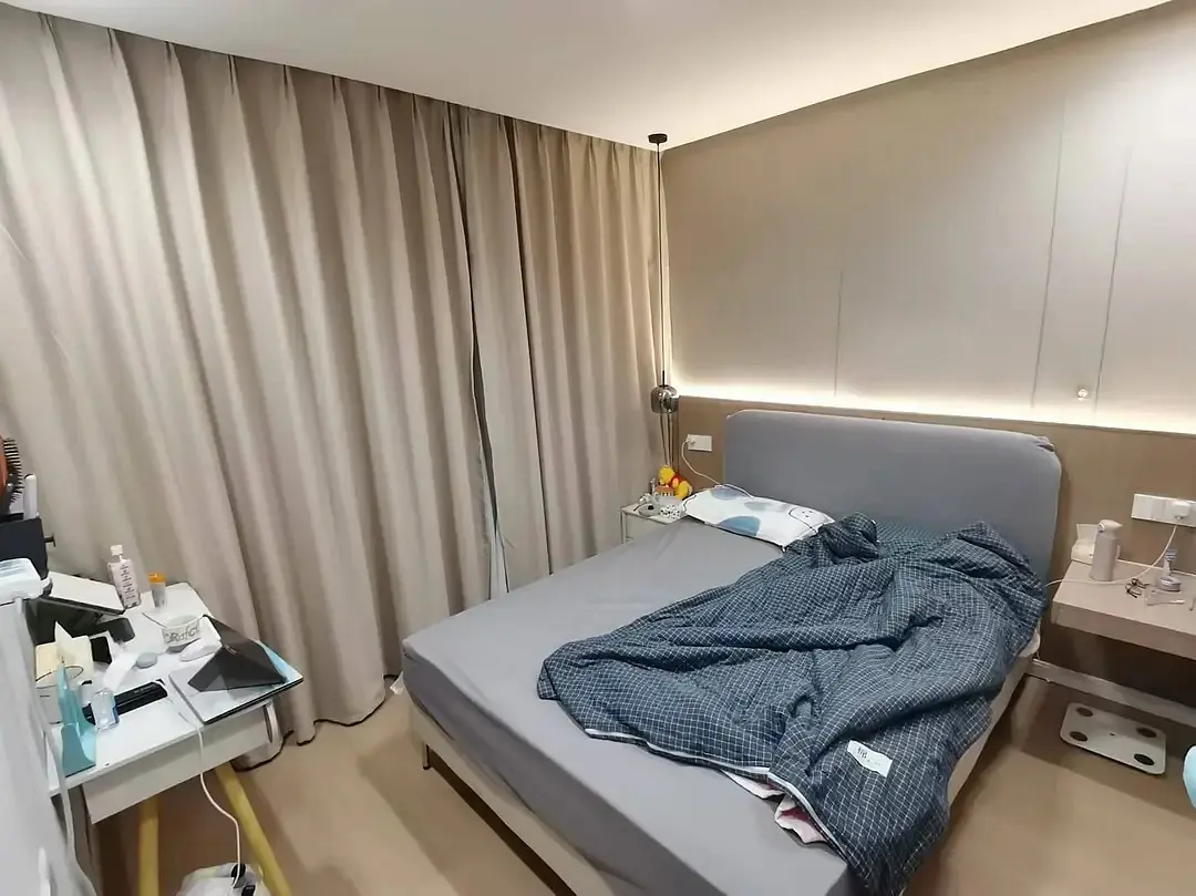 房屋图片 1