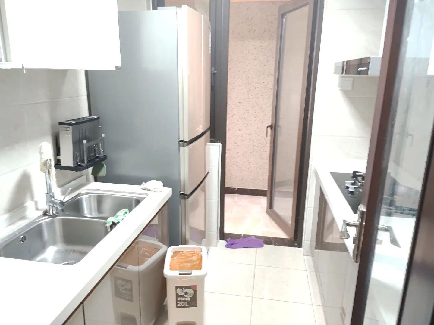 房屋图片 9