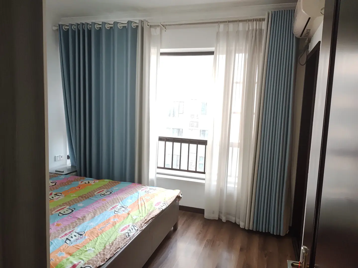 房屋图片 4