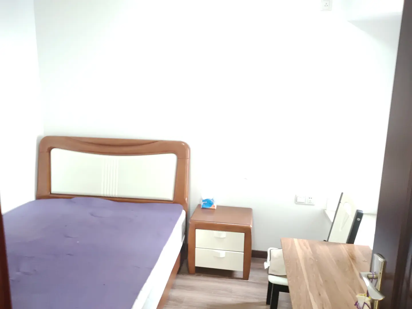 房屋图片 8