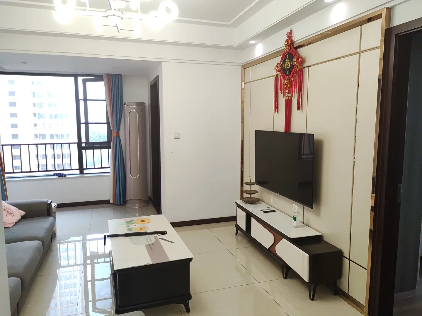 房屋图片 2