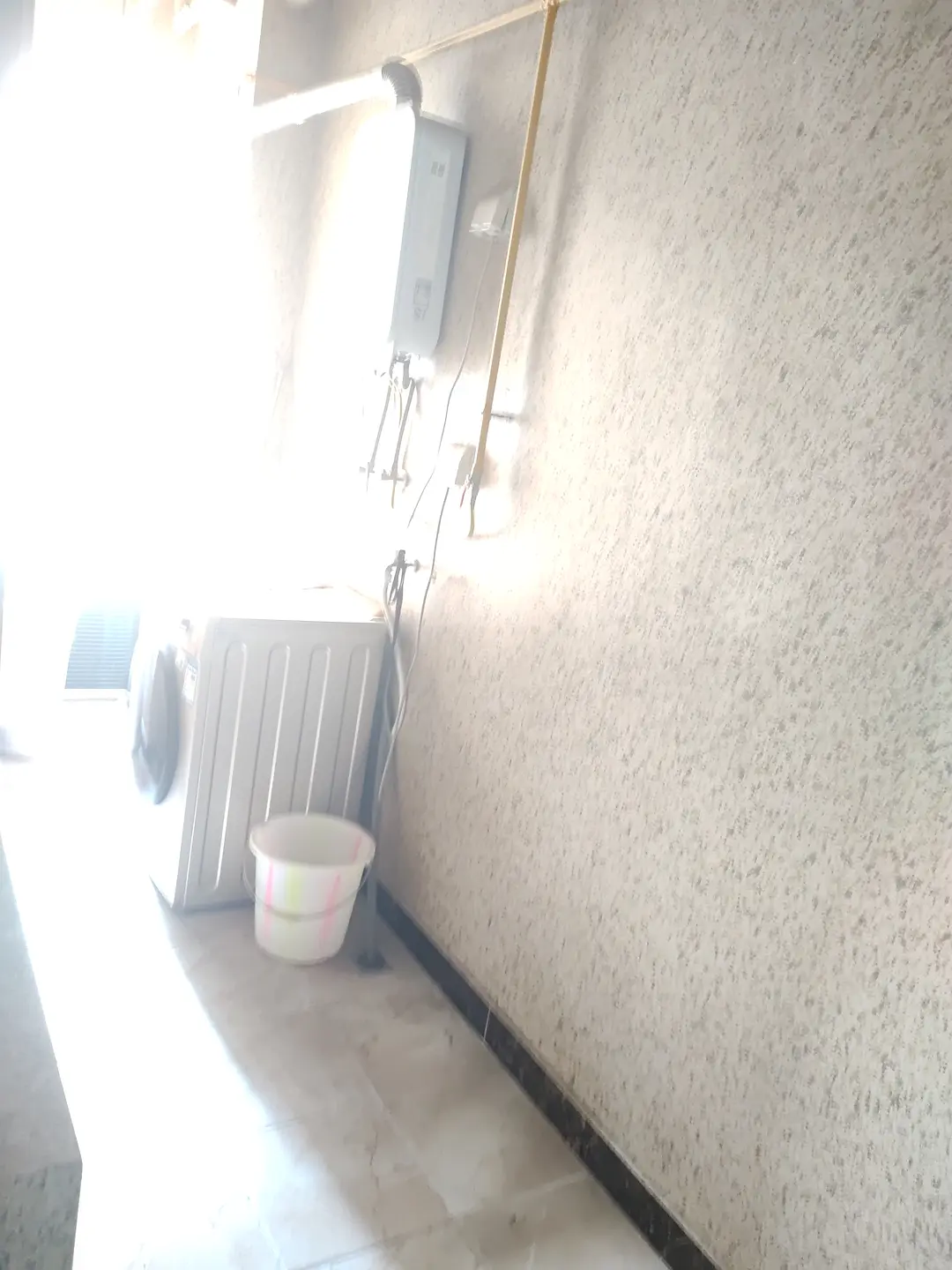 房屋图片 12